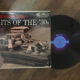 Hits Of The 30's (LP)