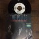 The Police - Greatest Hits (6 Şarkı)