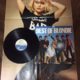 Blondie - Best Of Blondie (LP) (Orjinal POSTERLİ )