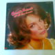Connie Francis  20  all time  greats  lp