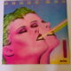 Lıpps Inc  mouth to mouth   lp